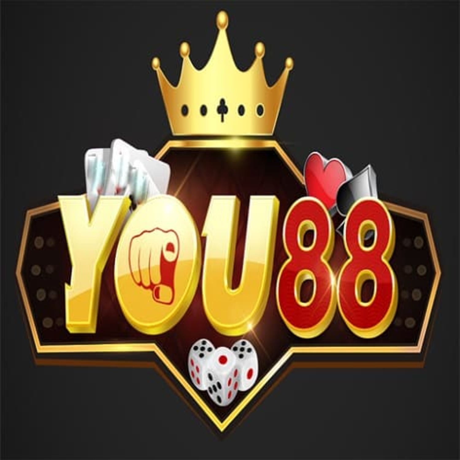 You88